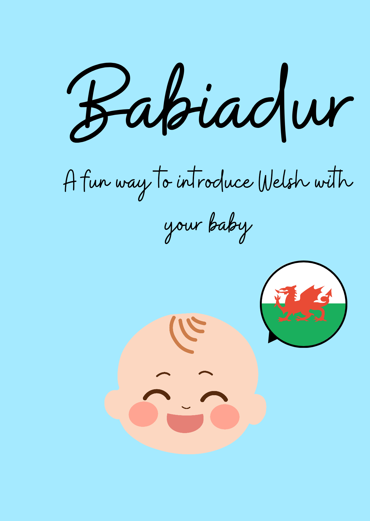 Babiadur